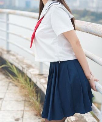 无人在线观看免费高清电视剧_迅雷在线观看