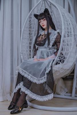 免费看裸裸体美女啪啪无遮挡网站_高清在线视频播放