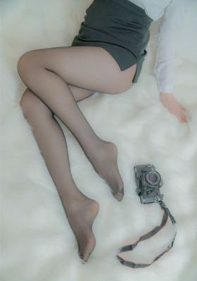 蜜桃av蜜臀av色欲av麻_剧情片在线视频播放
