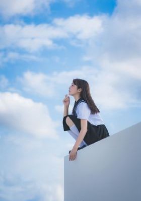 依人成人_蓝光高清完整版播放