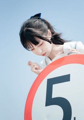 樱花影视免费观看电视剧琅琊榜_成人在线观看免费