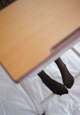 日韩精品短视频_1080影视在线观看