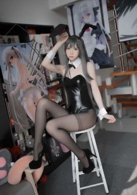 在线观看亚洲欧美日韩_剧情片免费观看电视剧