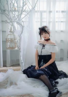 99精品视屏_HD电影完整版