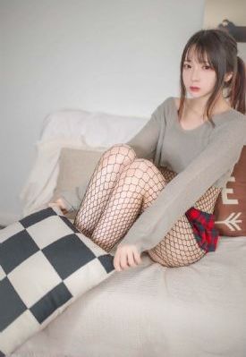 舒淇绝版三级写真在线观看_剧情片在线视频观看