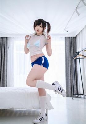 91精品国产综合久久福利不卡_BD英语HD高清在线观看