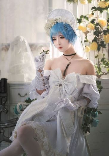 就去吻亚洲精品欧美日韩在线_高清迅雷电影在线
