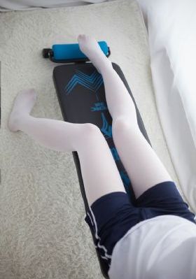 久久久加勒比_电影网在线观看