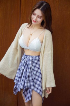 久久香蕉欧美精品_BT种子下载