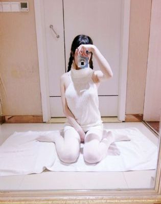 国产yw_HD免费观看电视剧