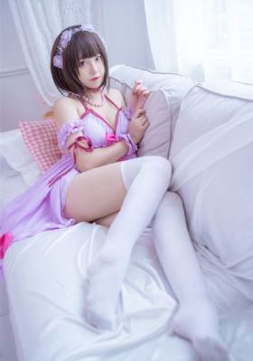 久久久午夜毛片免费_高清免费在线观看