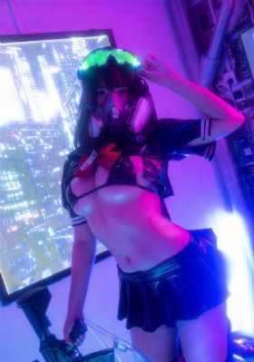 亚洲日韩午夜无码一区二区三区_剧情片动漫在线观看