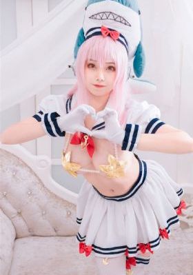 日韩妓女精品久久久_蓝光免费在线播放