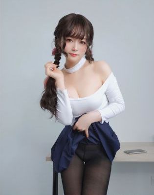 日韩av影院在线_BD电影全集观看