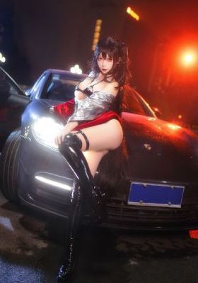 亚洲欧美孕妇在线视频_1080P电影在线观看