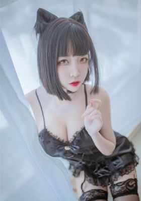 天天插天天摸_全集无删减版高清免费观看