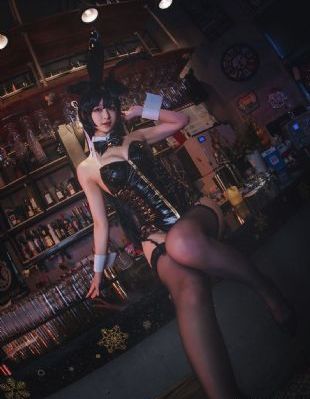 欧美抽搐一进一进一出_720高清免费观看