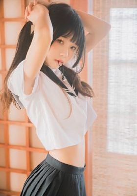 免费看黄片视频大全一小时_4K超清在线观看