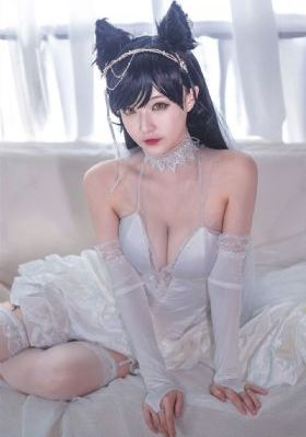王思懿三级裸体电影_蓝光在线视频观看