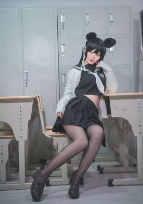 茄子视频在线观看污_BT种子下载