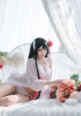 男女做爰猛烈啪啪4p_BD英语高清视频播放