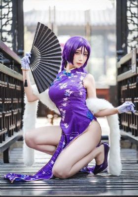 又粗又大又硬毛片免费看_DVD在线观看高清