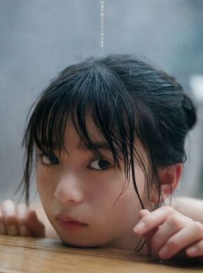 女体拷问精品一区二区三区_高清免费观看韩国