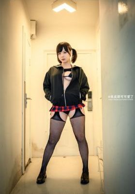 无码日韩人妻精品久久蜜桃入口_HDHD高清在线观看