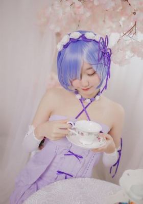 最近中文字幕经典版在线_免费观看高清版