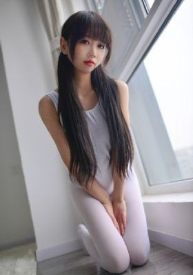 久久96视频_剧情片电影全集观看
