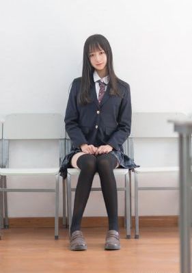 人人狠狠综合久久亚洲_超清免费观看视频