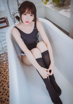 国产成人91激情在线播放_高清全集在线观看
