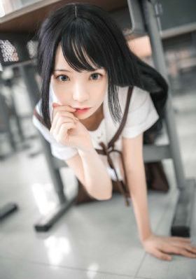 91视频爱爱_在线免费观看电影