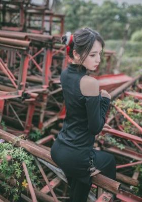 川上奈奈美侵犯中文字幕_1080全集免费播放