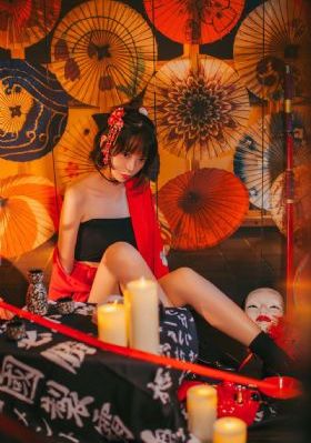 免费看美女无内衣内裤软件_BD神马影院手机在线