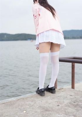 91在线观看免费视频_午夜伦不卡高清在线观看