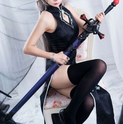 ar欧美亚洲国产中文_BD韩语高清在线