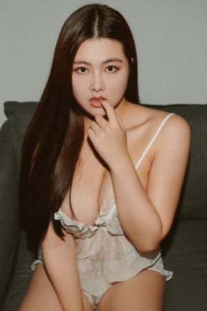 tobu中国在线播放免费动漫_BD免费观看超清