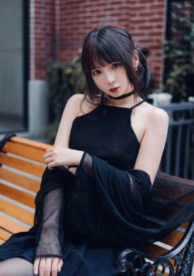 无码国产免费不卡免费_BD韩语免费在线播放