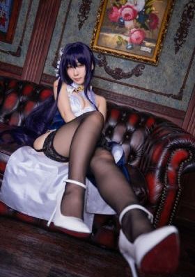欧美AV秘一区二区三区_1080日韩免费观看