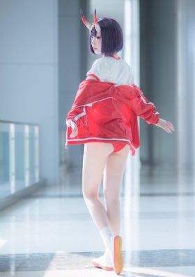 91亚色app_剧情片手机在线观看