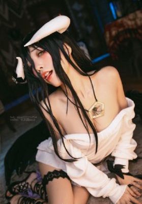 性bbbw欧美老女人_BD国语电影免费在线