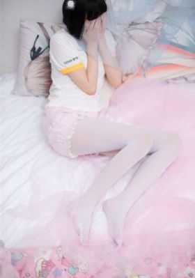 欧洲mv亚洲mv精品a片_未删减完整版