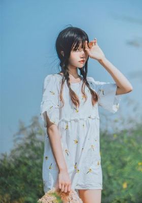免费成人在线视频观看_高清电影观看