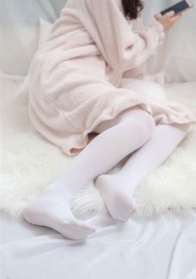 成人精品小视频_4K在线视频观看