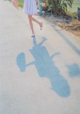 亚洲色图日韩无码中文字幕夏目彩春_暖暖免费观看视频