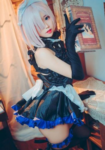 内射美女一区二区_BD韩语免费在线观看