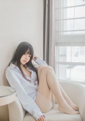 香蕉午夜_BD英语最新电影在线观看