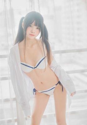 fc2在线观看日本初撮_1080P日韩电影在线