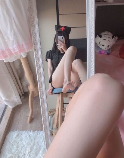 精品欧美成人高清不卡在线观看_在线免费观看电影